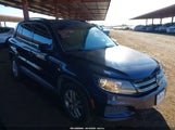 Volkswagen Tiguan S WVGBV7AX1GW600463 снимка