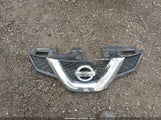 Nissan Rogue S JN8AT2MV4GW144143 снимка