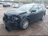 Nissan Rogue S JN8AT2MV4GW144143 снимка