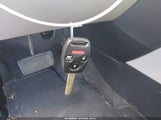 Honda Pilot Ex-L 5FNYF4H5XCB024787 fotografie