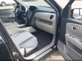 Honda Pilot Ex-L 5FNYF4H5XCB024787 снимка