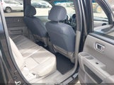 Honda Pilot Ex-L 5FNYF4H5XCB024787 снимка
