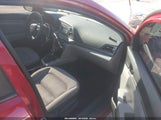Hyundai Elantra Se 5NPD74LF4HH127062 снимка