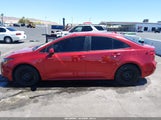 Toyota Corolla Le 5YFEPMAE3MP223342 снимка