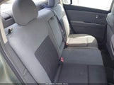 Nissan Sentra 2.0S 3N1AB61E77L704644 снимка