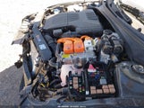 Hyundai Elantra Hybrid Blue KMHLM4DJ6TU193890 снимка