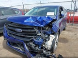 Ford Edge Sport 2FMTK4APXFBC11171 снимка