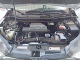 Honda Cr-V Touring 2HKRW2H92HH602272 снимка