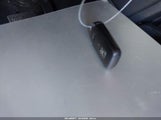 Honda Cr-V Touring 2HKRW2H92HH602272 снимка