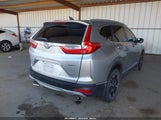 Honda Cr-V Touring 2HKRW2H92HH602272 снимка