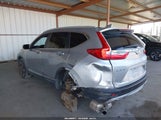 Honda Cr-V Touring 2HKRW2H92HH602272 снимка