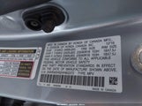 Honda Cr-V Touring 2HKRW2H92HH602272 снимка