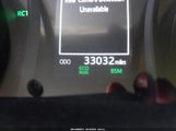Toyota Camry Se 4T1T11AK7RU913470 снимка