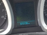 Chevrolet Equinox Lt 2GNFLFEK8H6132013 снимка