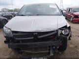 Dodge Grand Caravan Se Plus 2C4RDGBG8KR522270 снимка