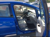 Chevrolet Bolt Ev Premier 1G1FX6S01J4140678 снимка