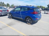 Chevrolet Bolt Ev Premier 1G1FX6S01J4140678 снимка