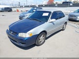 Toyota Corolla S 1NXBR12E02Z630315 снимка