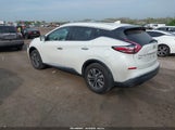Nissan Murano Sl 5N1AZ2MH8GN144264 снимка