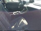 Lexus Nx 300 JTJYARBZ1K2142815 photo