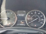 Lexus Nx 300 JTJYARBZ1K2142815 снимка