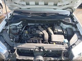 Volkswagen Taos 1.5T Se 3VVLX7B22NM067348 снимка