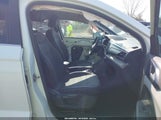 Volkswagen Taos 1.5T Se 3VVLX7B22NM067348 снимка