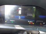 Volkswagen Taos 1.5T Se 3VVLX7B22NM067348 снимка