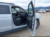 Ford Expedition Active Max 1FMJK1J88SEA13010 снимка