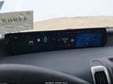 Ford Expedition Active Max 1FMJK1J88SEA13010 снимка