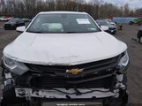 Chevrolet Equinox Fwd Lt 1.5L Turbo 3GNAXKEV0LS590477 fotografie