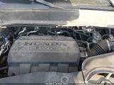 Honda Pilot Se 5FNYF4H38FB069665 снимка