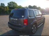 Honda Pilot Se 5FNYF4H38FB069665 снимка