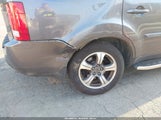 Honda Pilot Se 5FNYF4H38FB069665 fotografie