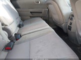 Honda Pilot Se 5FNYF4H38FB069665 снимка