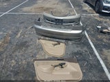 Honda Civic Lx 2HGES16595H581608 снимка