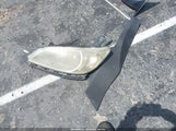 Honda Civic Lx 2HGES16595H581608 снимка