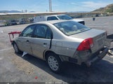 Honda Civic Lx 2HGES16595H581608 снимка