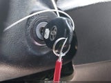 Toyota Camry Se 4T1BF3EK4AU060789 photo