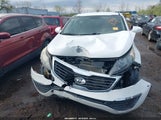 Kia Sportage Lx KNDPBCA20B7015358 снимка