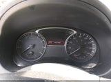 Nissan Altima 2.5 Sv 1N4AL3AP6GC295094 снимка