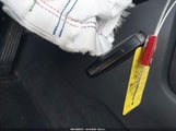 Toyota Highlander Xle 5TDGZRAH7MS069705 снимка