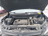 Chevrolet Equinox Lt 3GNAXKEV0KS594026 снимка