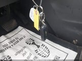 Chevrolet Equinox Lt 3GNAXKEV0KS594026 снимка