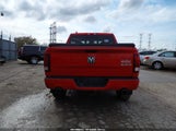 Ram  Sport 1C6RR7MT1DS643226 снимка