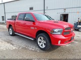 Ram  Sport 1C6RR7MT1DS643226 photo