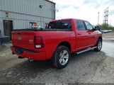 Ram  Sport 1C6RR7MT1DS643226 photo