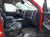 Ram  Sport 1C6RR7MT1DS643226 снимка