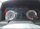 Ram  Sport 1C6RR7MT1DS643226 снимка