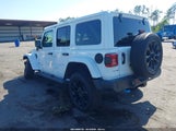 Jeep Wrangler 4Xe Sahara 4Xe 1C4RJXP62RW275208 снимка